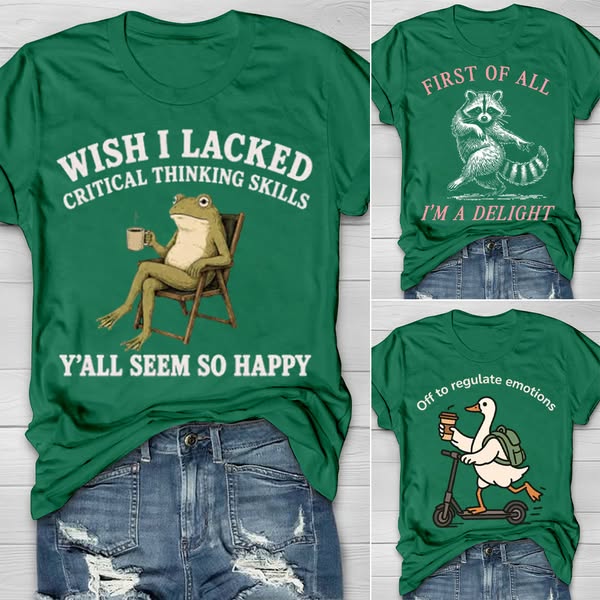 Order Now