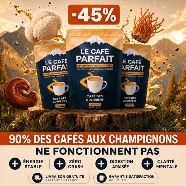 cafe-aux-champignons-comparatif