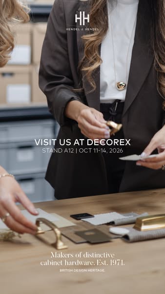 Discover the Details
