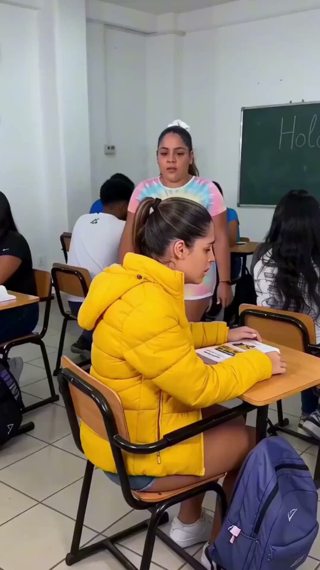 ¡ACTIVA la oferta!