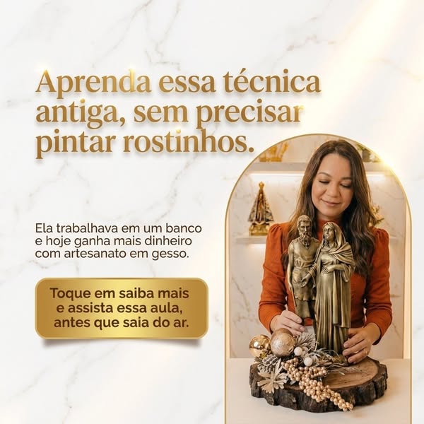 Técnicas Monocromáticas