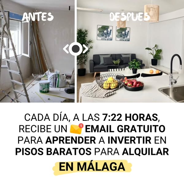 Anúncio de Exponenciales