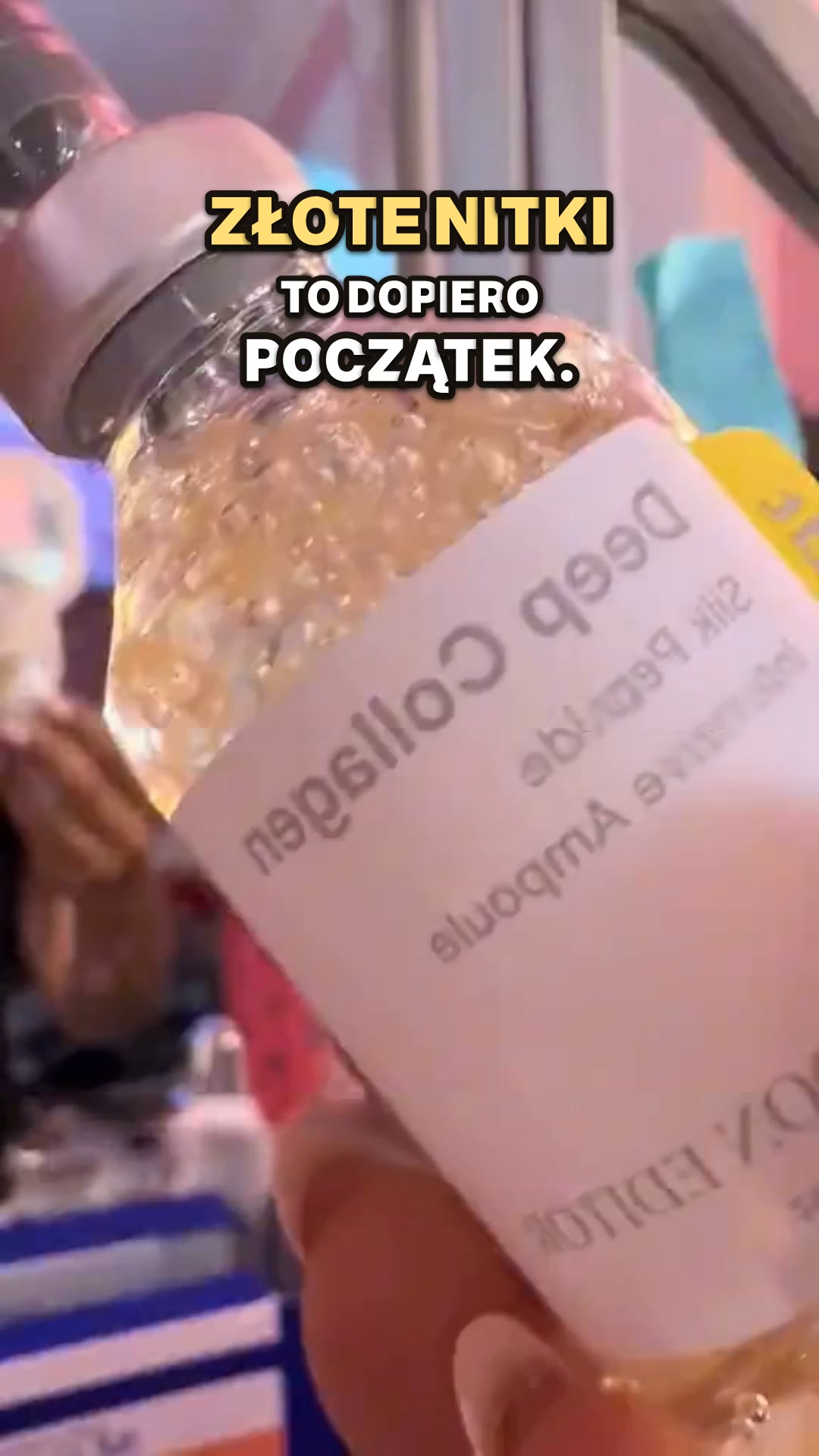 Poznaj formułę Soyun