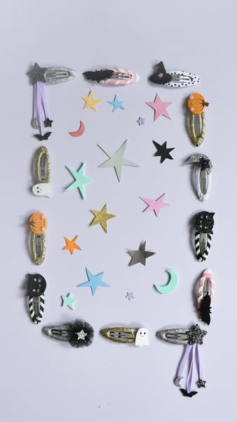 Save a Spooky 10% Off Your 1st Order