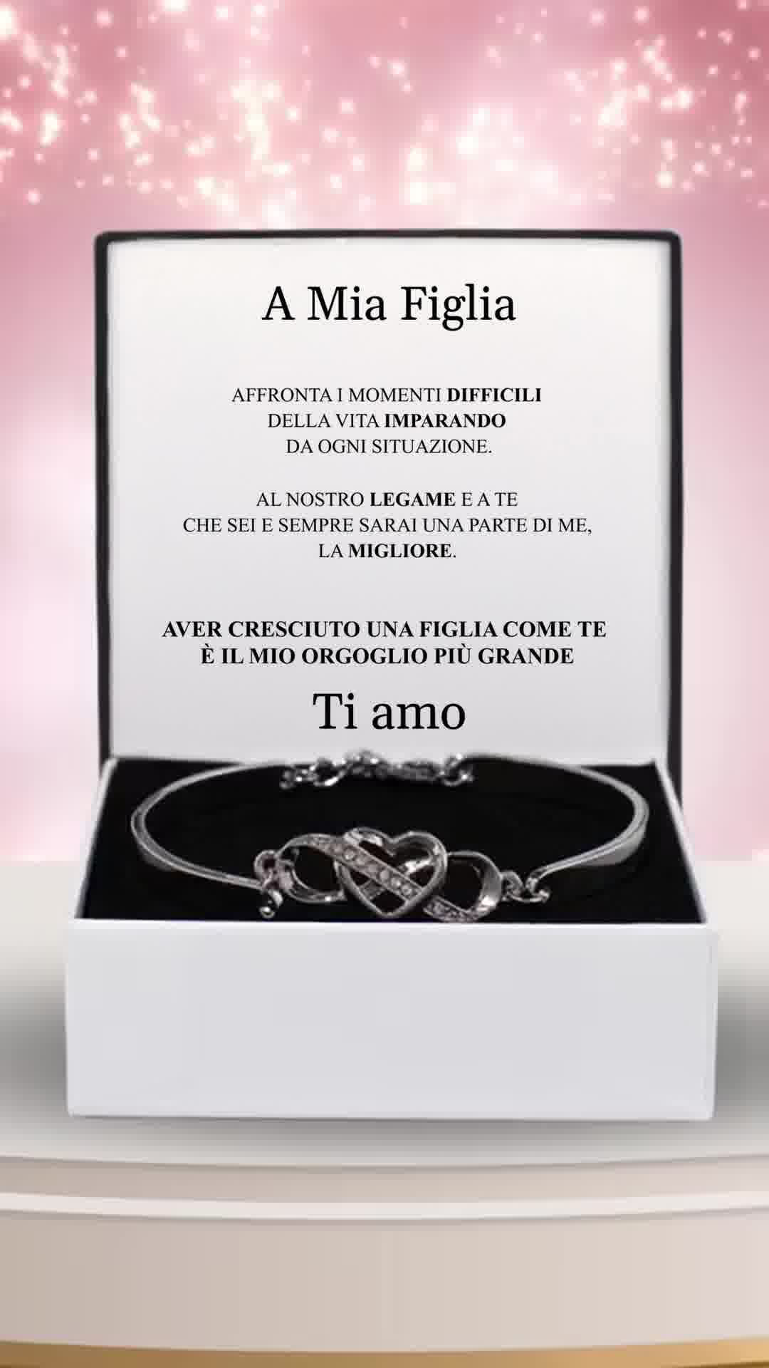 SPEDIZIONE GRATUITA