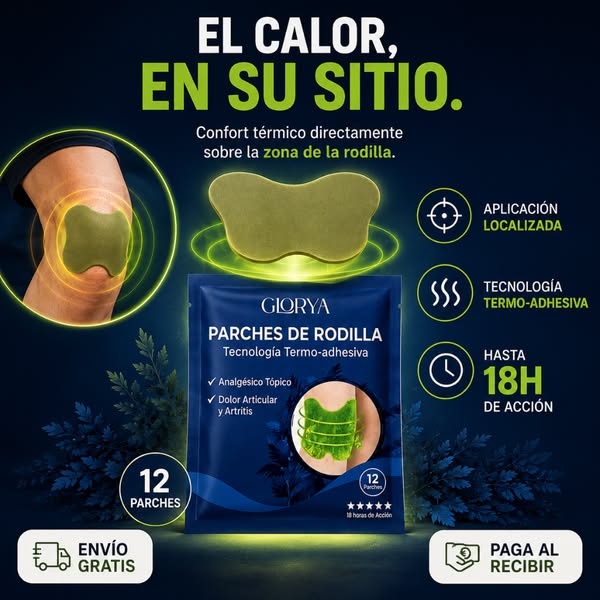 Pagas al recibir · Envío gratis