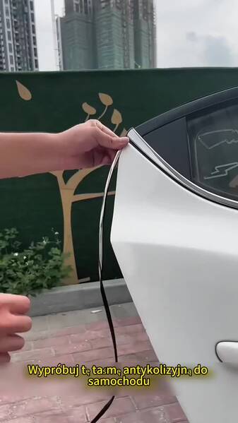 Darmowa dostawa do domu na terenie całego kraju