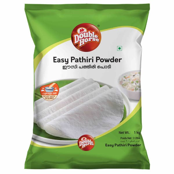 Kerala Taste