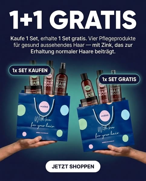 Eine zahlen, zwei nehmen