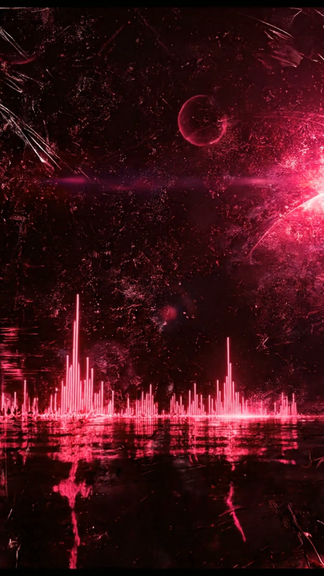 Elevate Your Bouncy TECHNO Productions Instantly