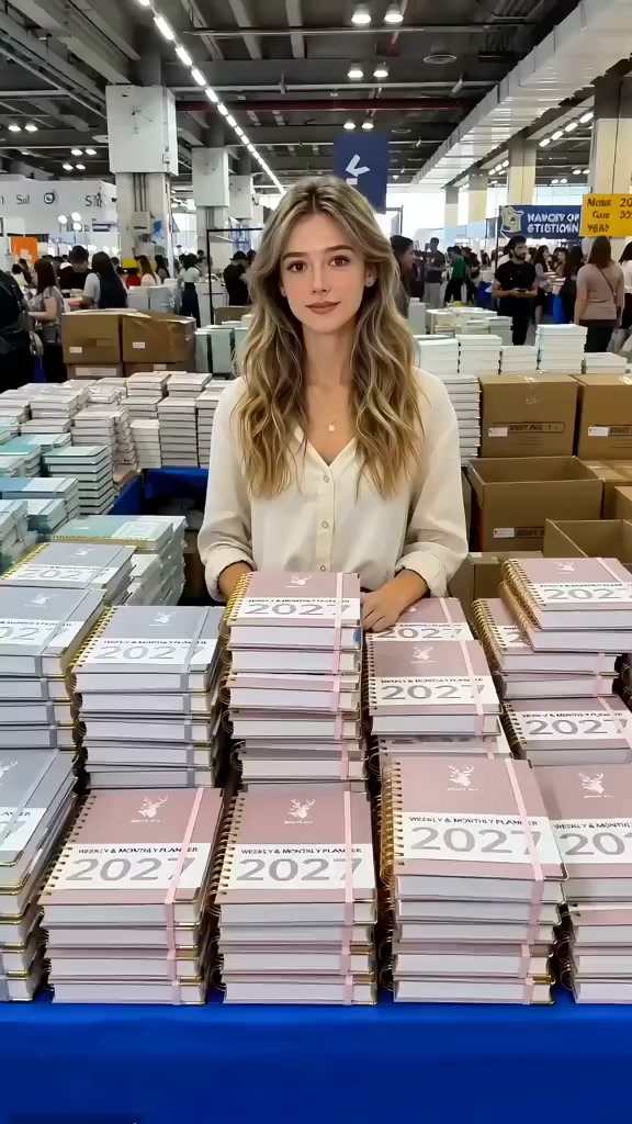 24 hours shipping from UK Return It Free in 90 Days