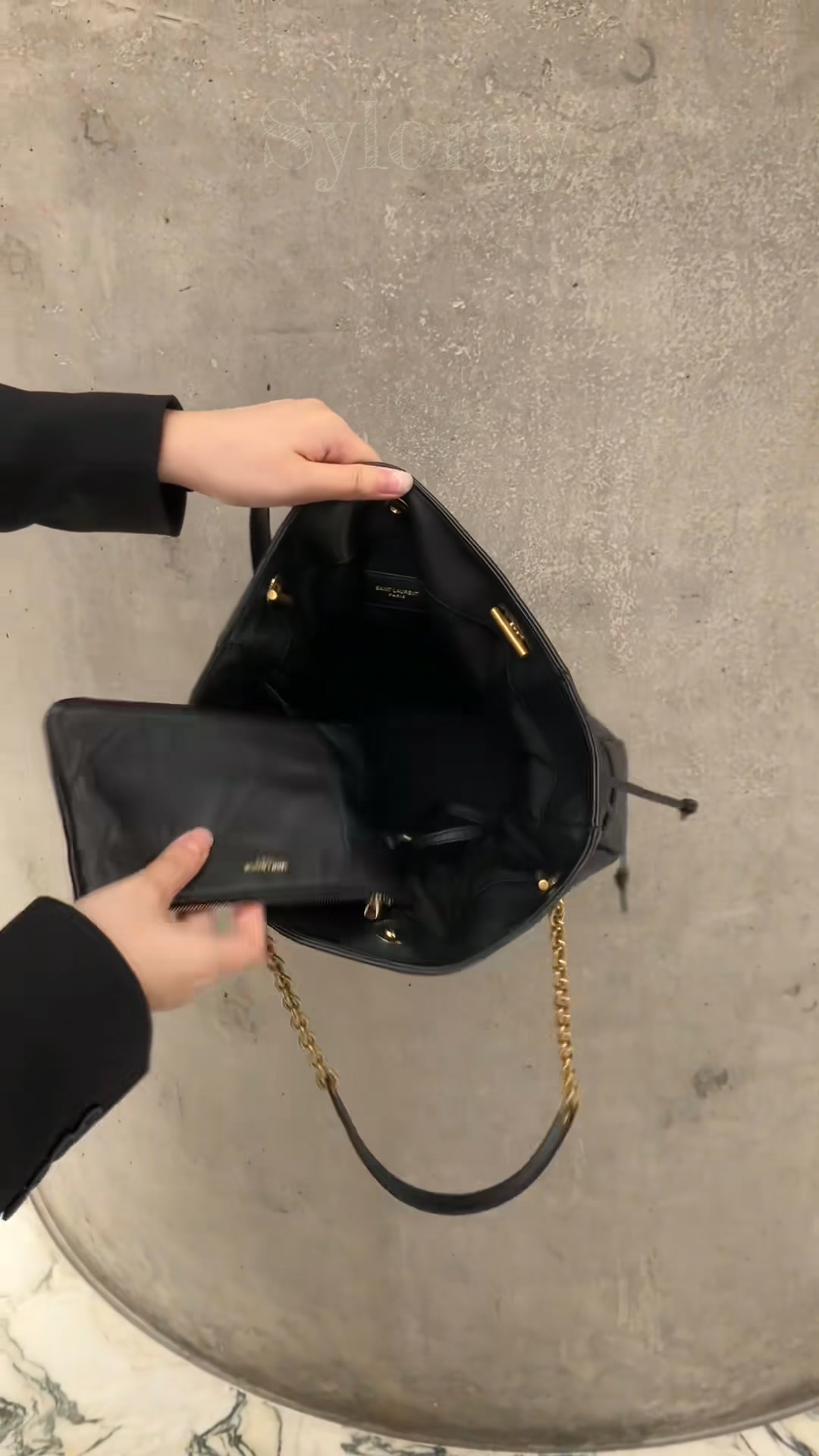 Effortless Elegance, Made for Every Day