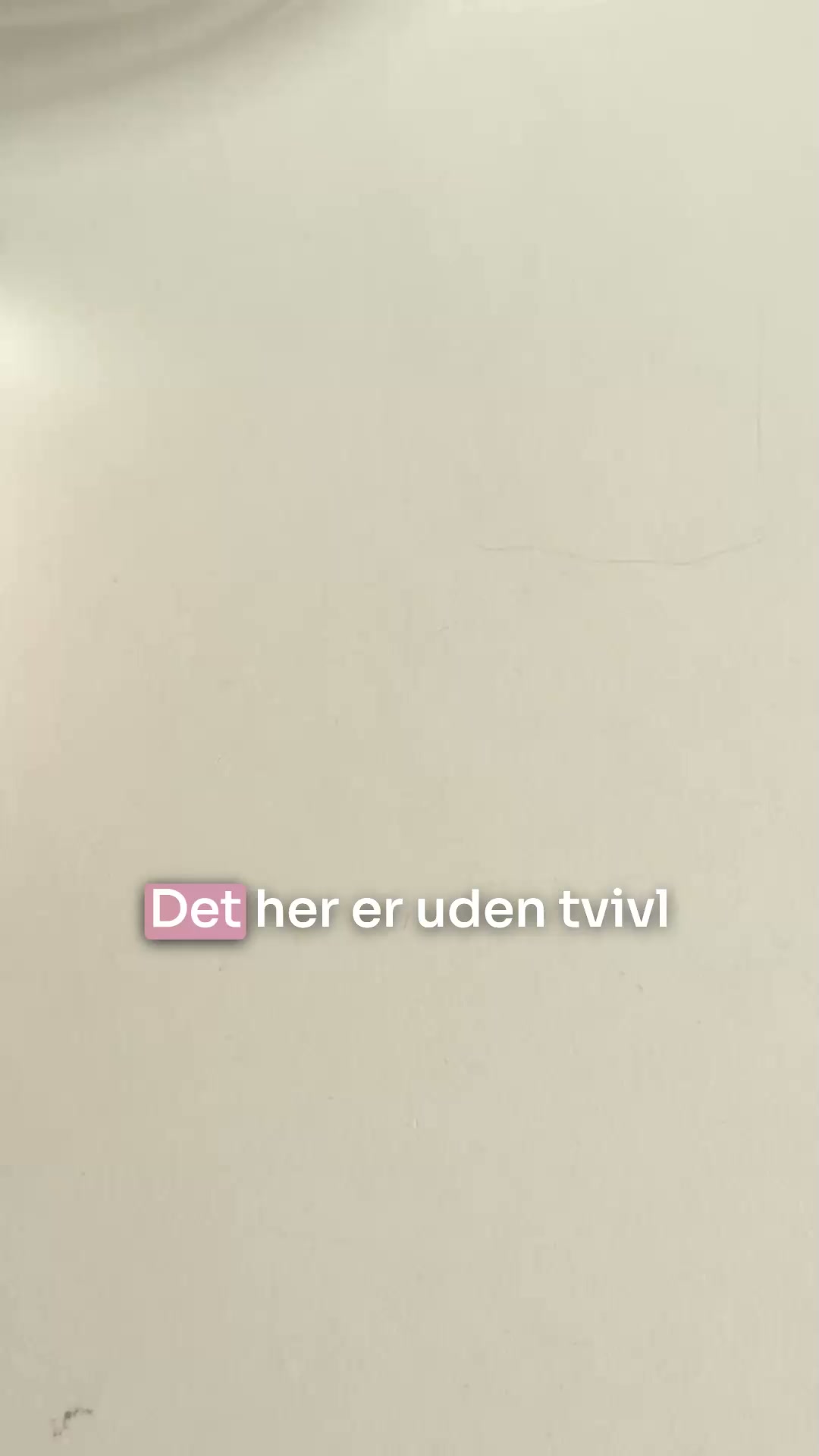 Spar 30% på kollagen