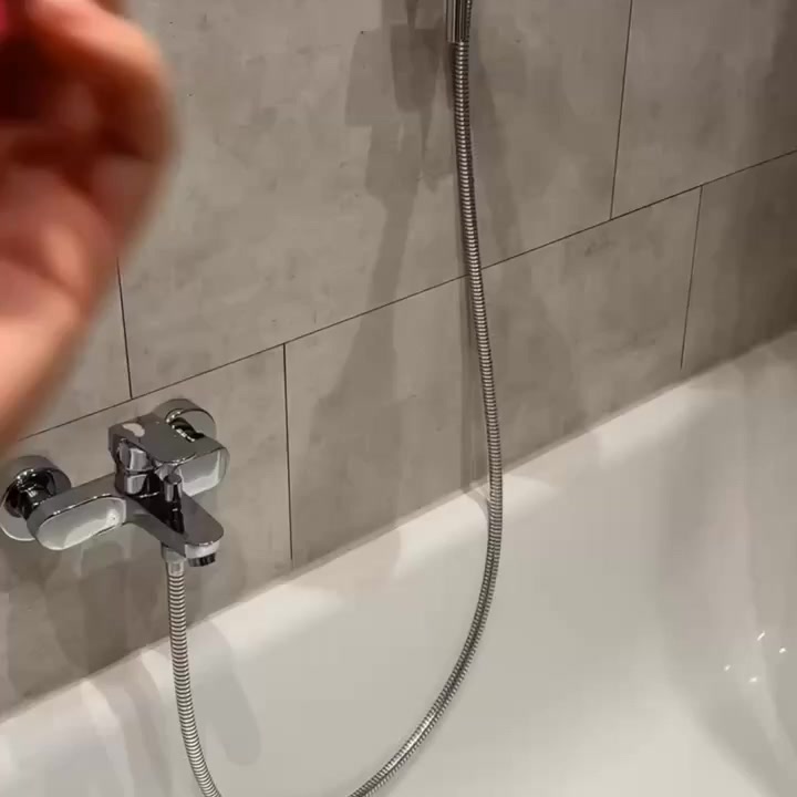 Stay 100% dry with Polarwise