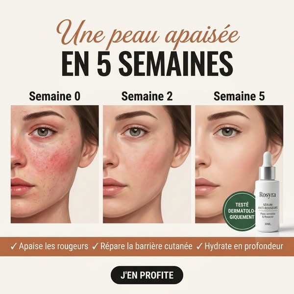 1 + 1 offert + 1 crème solaire offerte