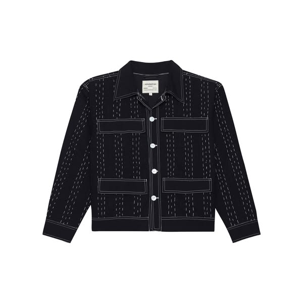 THE ARCHIVE SALE