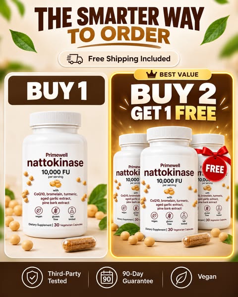 Buy 2 Get 1 Free