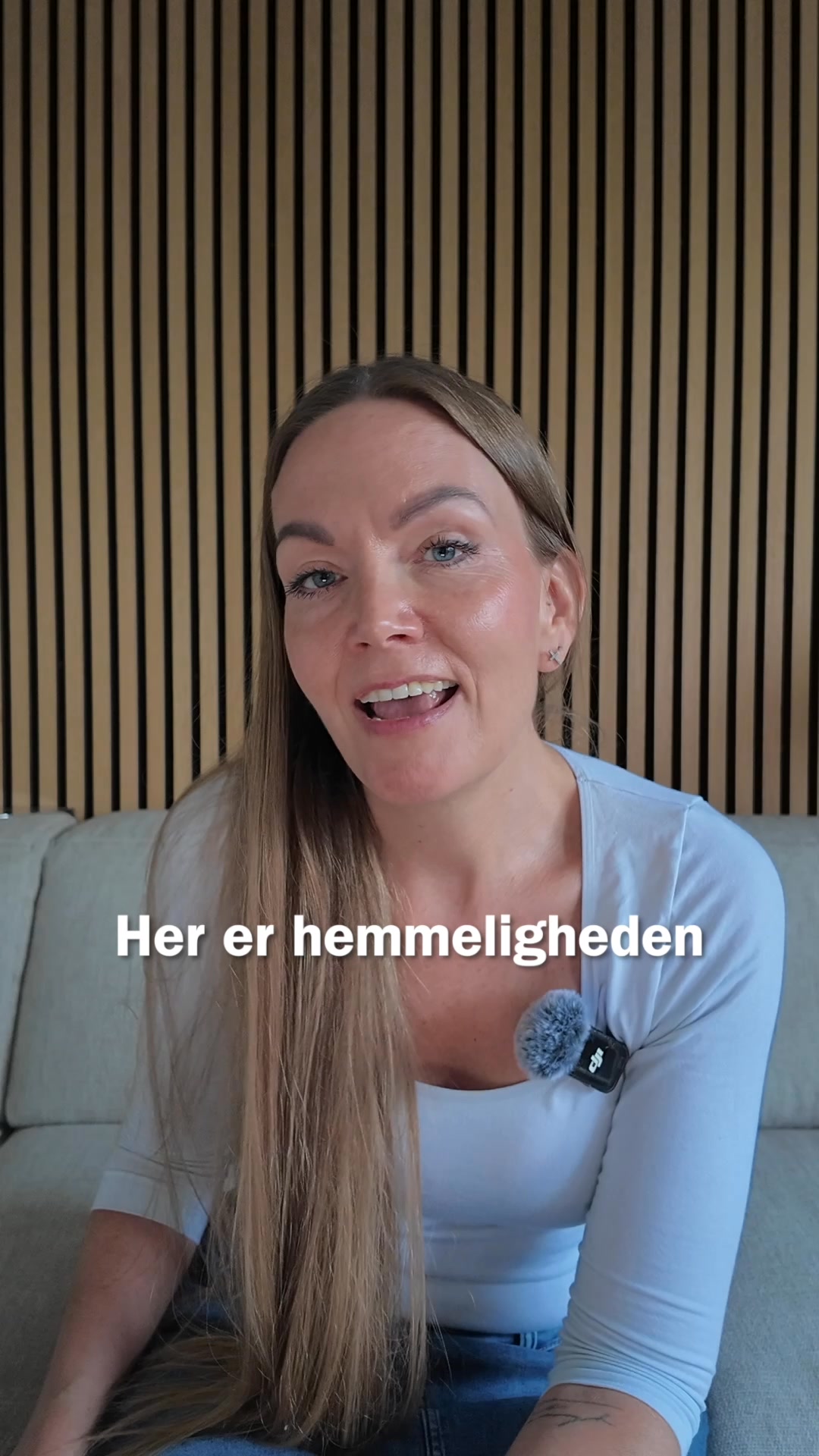 Op til 50% mere plads i din kuffert