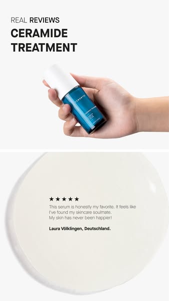 Our community favorites