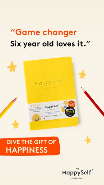 Mum-Approved Gift Idea