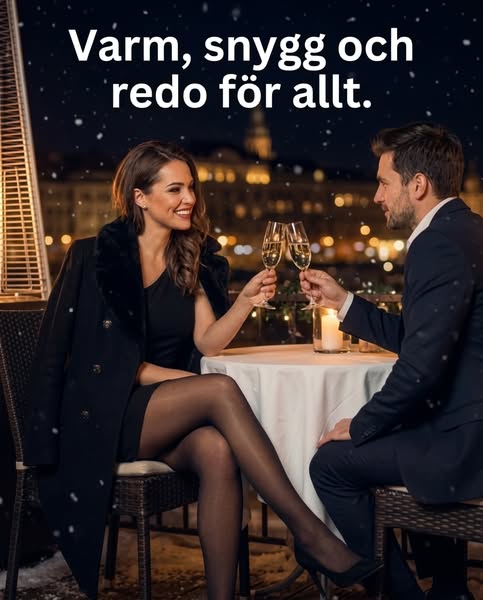Köp 1 Få 1 Gratis