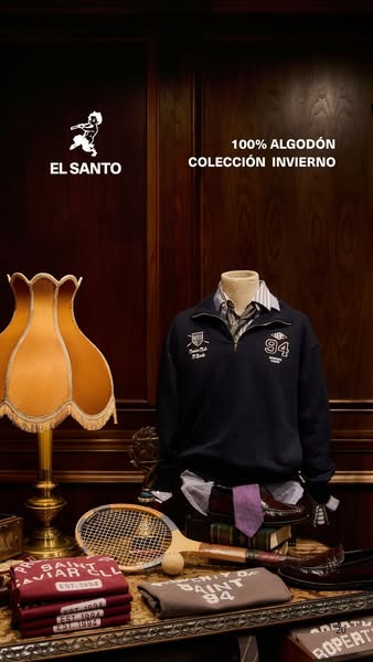 Calidad que se nota. Actitud que se lleva