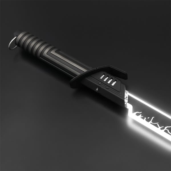 Quality Replica Sabers