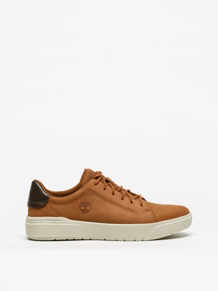 Sapatilhas Timberland Low Seneca | €109.95