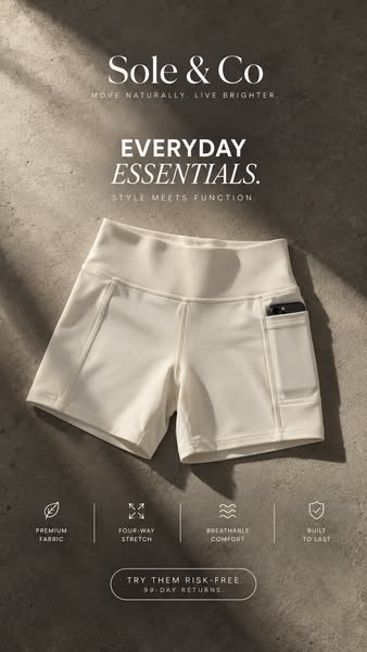 New drop, You dont want to miss out!