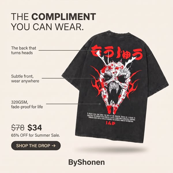 Free Worldwide Shipping