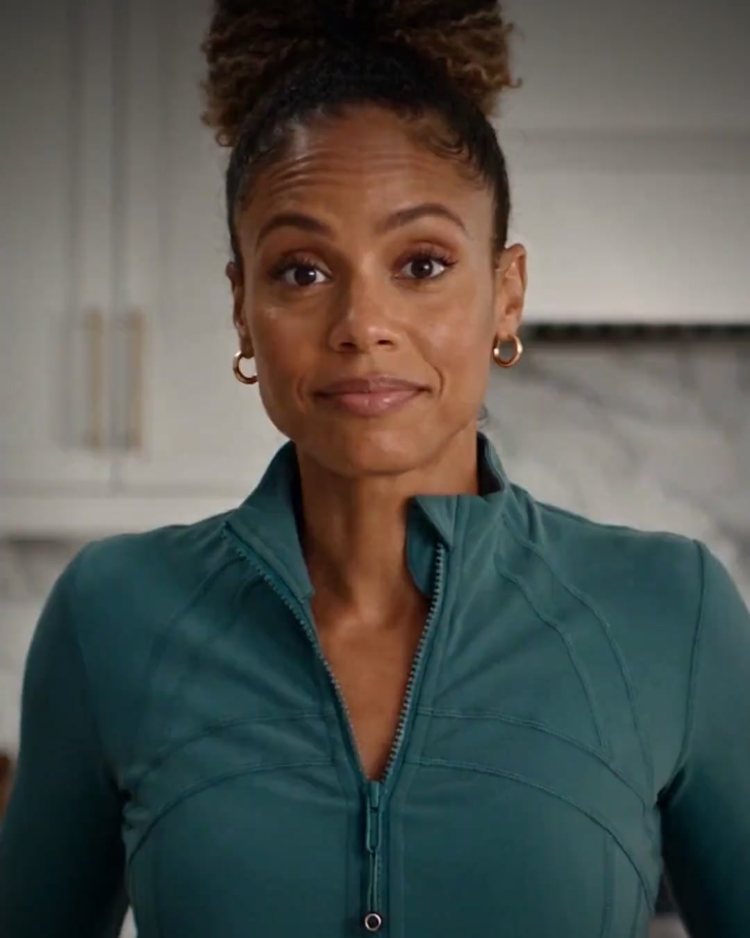 You Make the Serum. We Make the Ads.