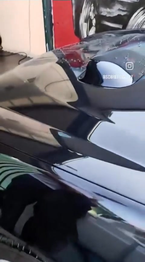 O teu carro precisa disto