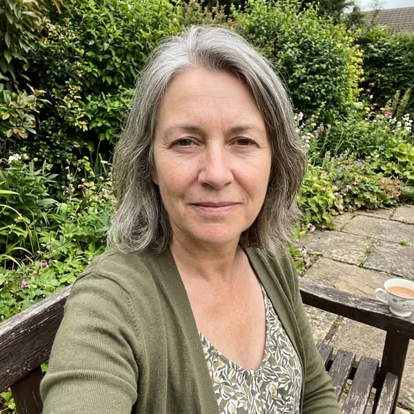 Your Intimate Sensitivity Fades During Menopause