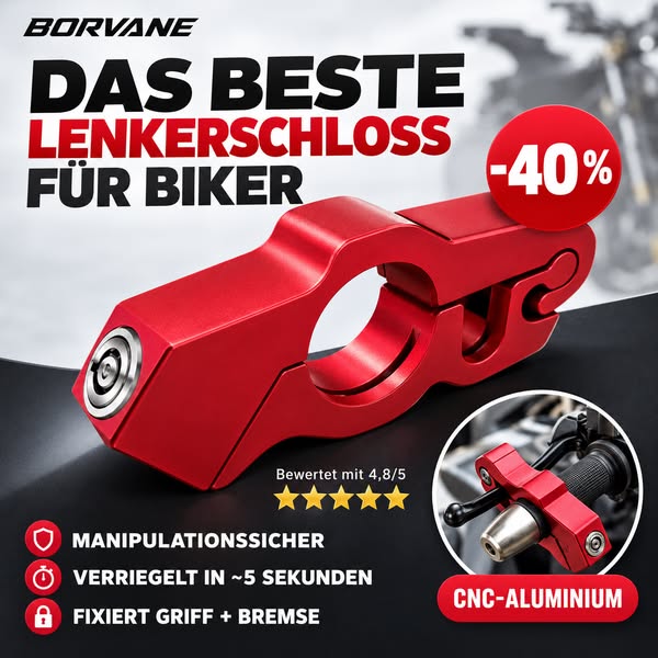 Jetzt im Angebot
