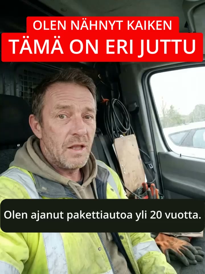 Päihitä nousevat polttoainehinnat