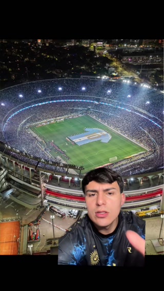 La Pulga Jersey