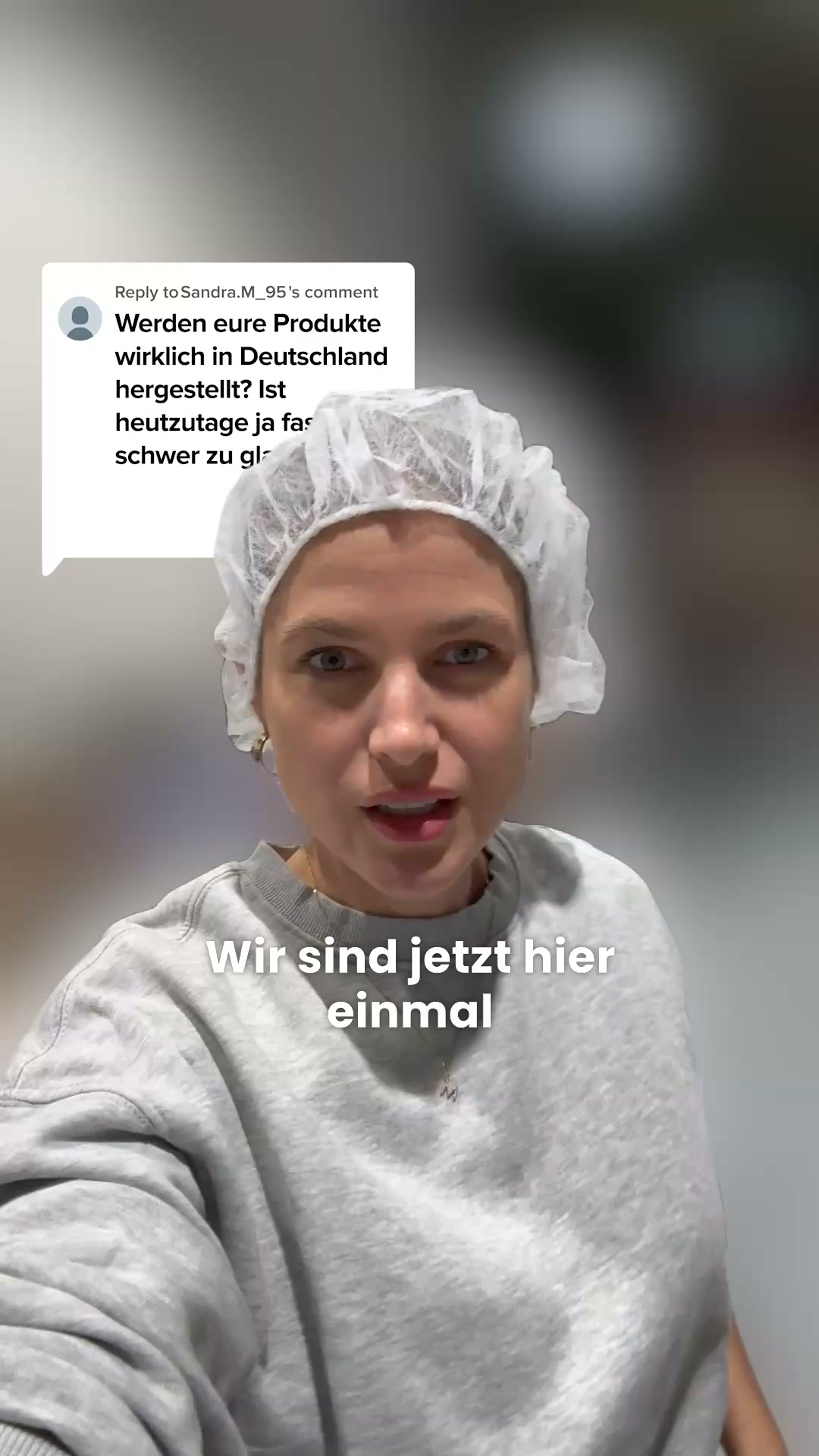 Warum alle diese Schokofrüchte lieben
