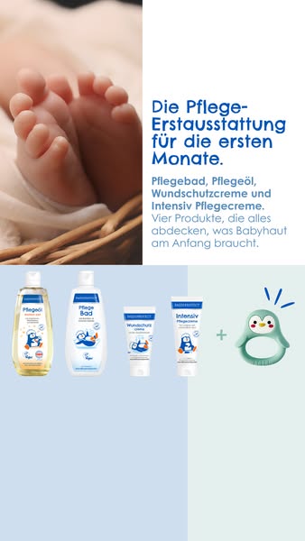 Perfekt zum Verschenken