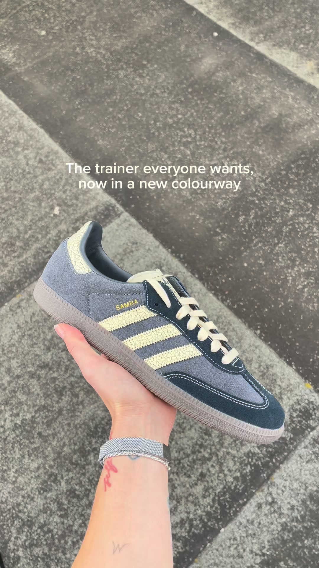 Free delivery available