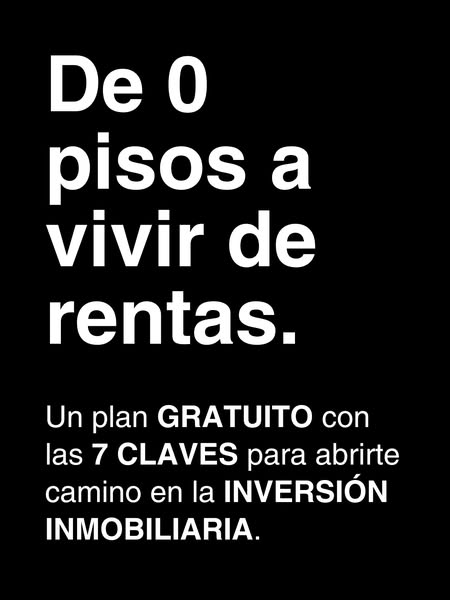 Recibe la PRIMERA CLAVE AHORA