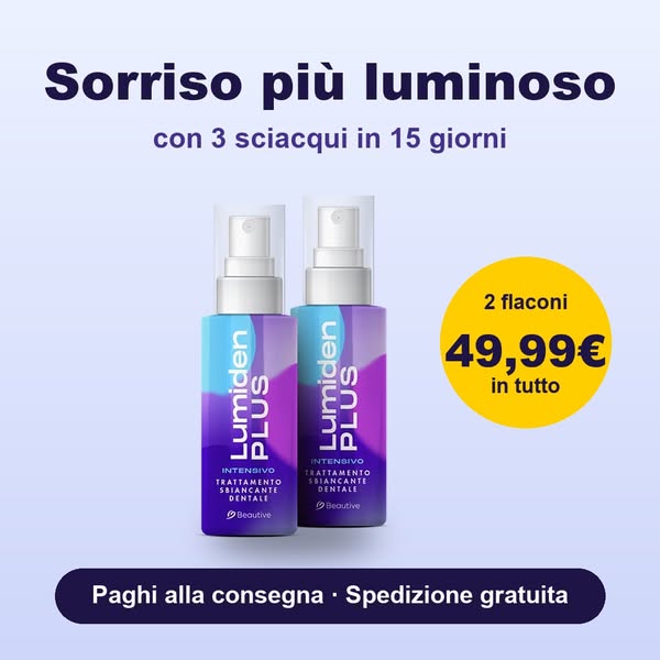 2 flaconi a 49,99 €