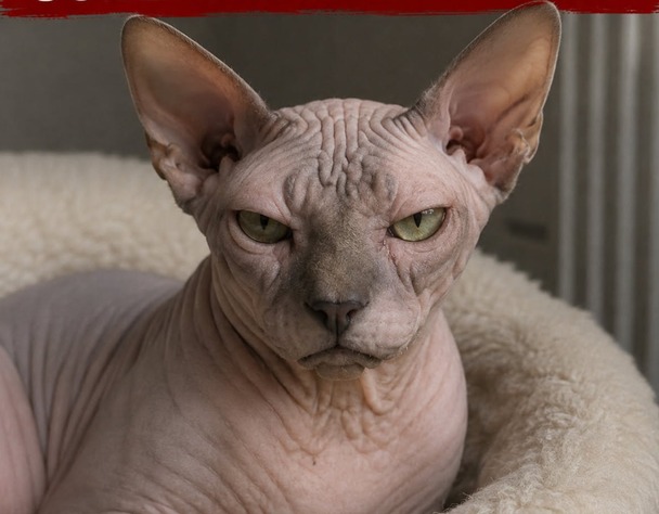 Was Japans Katzen anders machen