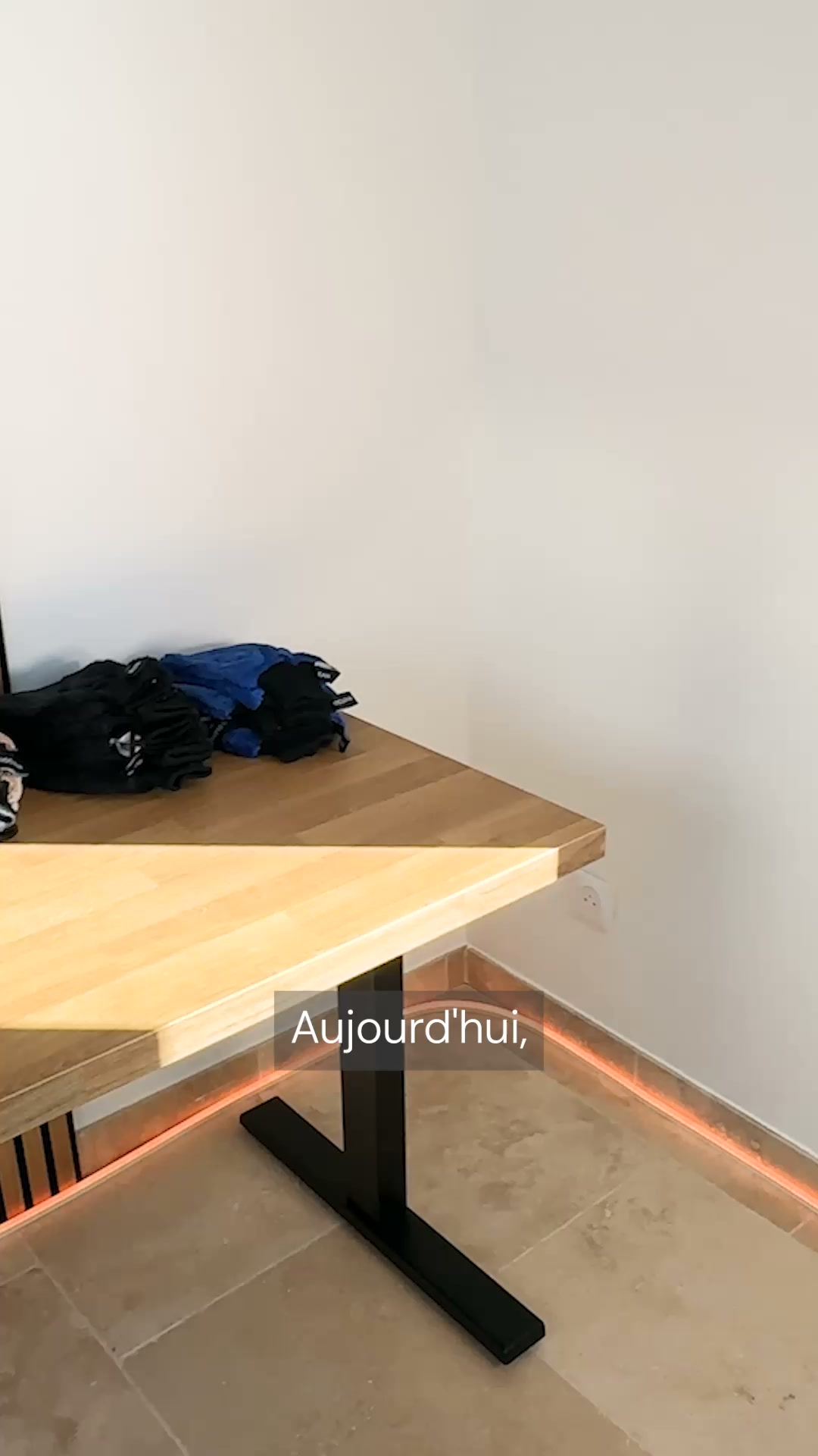 2 Chiffons achetés = 2 OFFERTS !