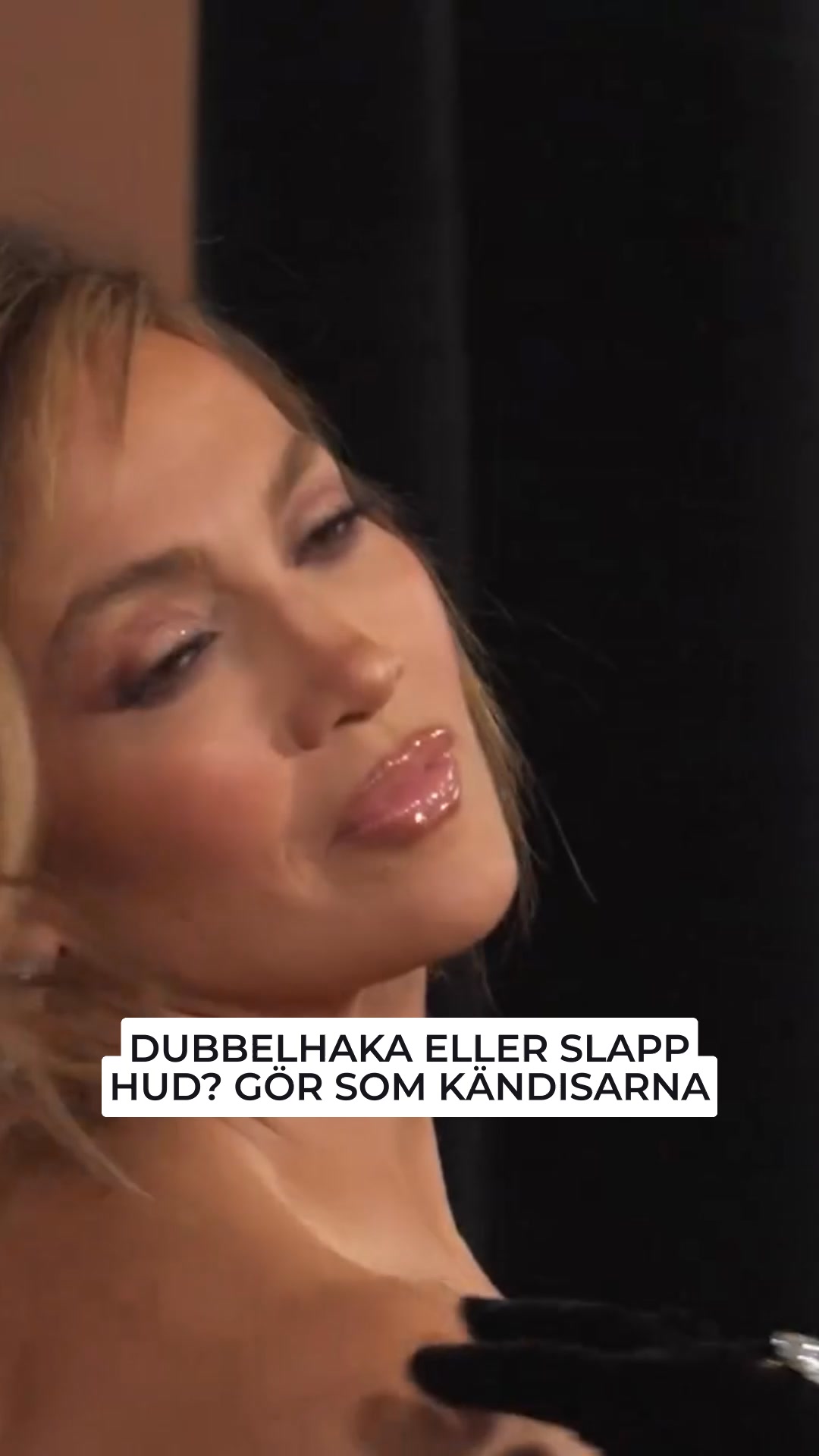 43% RABATT SLUTAR SÖNDAG