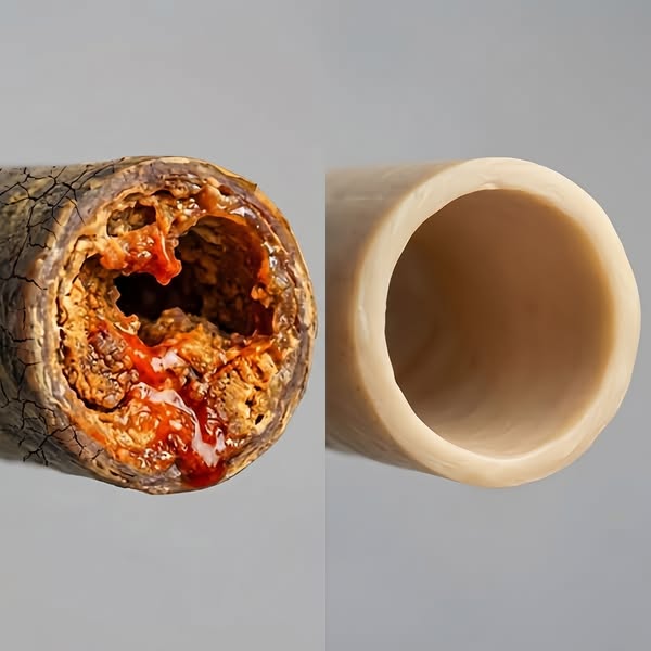 Read This If You Had Prostate Surgery