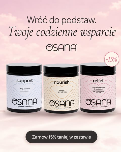 NAJLEPSZA CENA