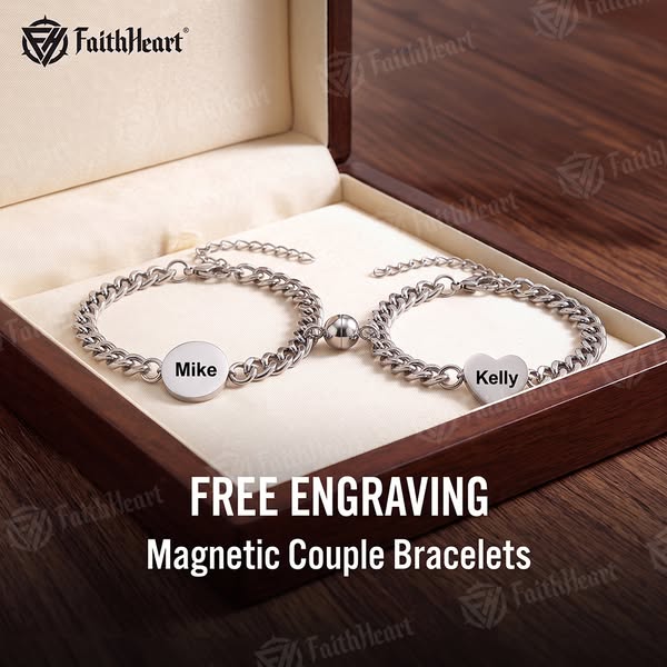 19.99 only | FREE SHIPPING OVER $59