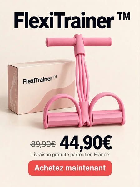 50% Aujourd'hui 4,8/5,0