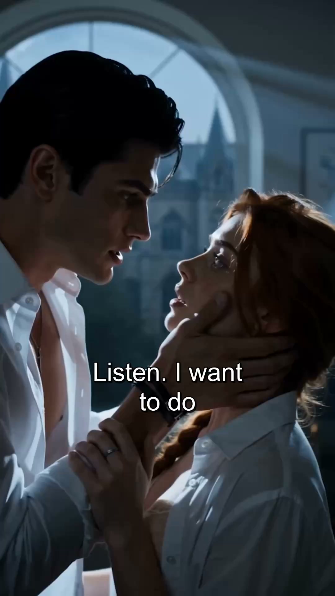 WATCH MORE SERIES