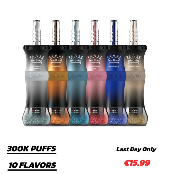 Brand-New Warehouse, Best Deals!